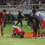 livescore liga 2 indonesia:Media Vietnam Soroti Nasib Apes Timnas U-19 Indonesia dan Jagokan Thailand Juara ASEAN Cup U-19 2024