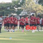 livescore liga 2 indonesia:Final ASEAN Cup U-19 2024 – Dua Hal yang Diperhatikan Indra Sjafri Jelang Laga Timnas U-19 Indonesia Vs Thailand