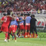 livescore liga 2 indonesia:Timnas U-19 Indonesia Patut Waspadai Thailand Jelang Final ASEAN Cup U-19 2024, Sang Gajah Perang Lebih Superior