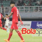 livescore liga 2 indonesia:Keputusan Menarik Arkhan Kaka Murni Permintaan Indra Sjafri, Apa Alasannya?