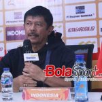 livescore liga 2 indonesia:Bukan Cuma AFF, Indra Sjafri Bertekad Bawa Timnas U-19 Indonesia Berprestasi di Kancah Asia