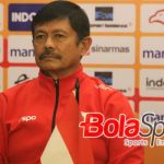 livescore liga 2 indonesia:Final ASEAN Cup U-19 2024 – Timnas U-19 Indonesia Dinanti Momok Menakutkan yang Bikin Malaysia Merana