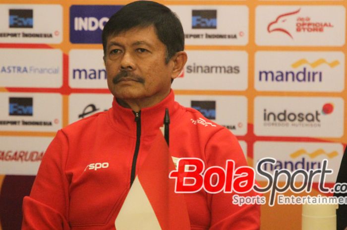 livescore liga 2 indonesia:Final ASEAN Cup U-19 2024 – Timnas U-19 Indonesia Dinanti Momok Menakutkan yang Bikin Malaysia Merana