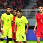 livescore liga 2 indonesia:Reaksi Fans Malaysia Lihat Harimau Malaya Gagal ke Final Usai Kalah Lawan Timnas U-19 Indonesia