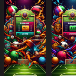 al-kholood - Al-Kholood vs Al-Okhdood: Live Score dan Hasil Pertandingan