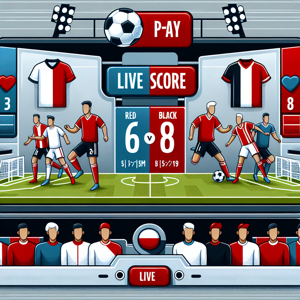 FAQ - benfica