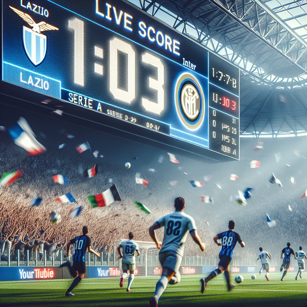 FAQ - inter