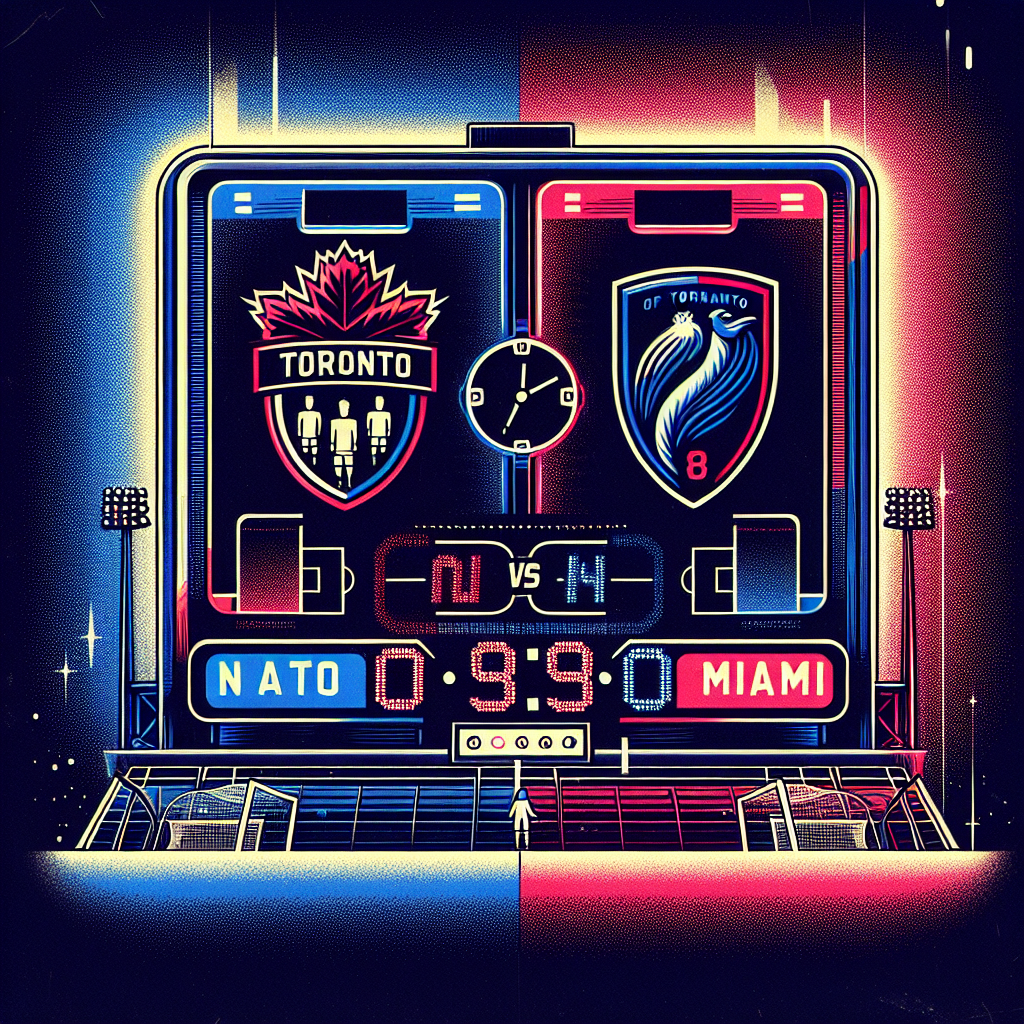FAQ - mls