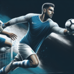meret - Alex Meret: Profil Kiper Napoli dan Statistik Terkini Serie A