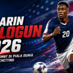 balogun-folarin-balogun-2026-andalan-usmnt-di-pial-featured