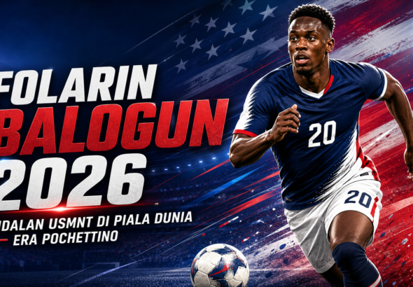 balogun-folarin-balogun-2026-andalan-usmnt-di-pial-featured