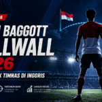 millwall - Elkan Baggott ke Millwall 2026: Peluang Bek Timnas di Inggris