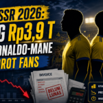 nassr - Al Nassr 2026: Utang Rp3,9 T, Nasib Ronaldo-Mane Disorot Fans
