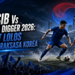 persib - Persib Vs Manila Digger 2026: Syarat Lolos Tantang Raksasa Korea