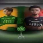 ajax - Fortuna Sittard vs Ajax 2026: Jadwal dan Cara Nonton Resmi