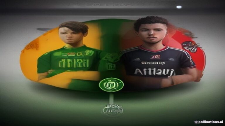 ajax - Fortuna Sittard vs Ajax 2026: Jadwal dan Cara Nonton Resmi