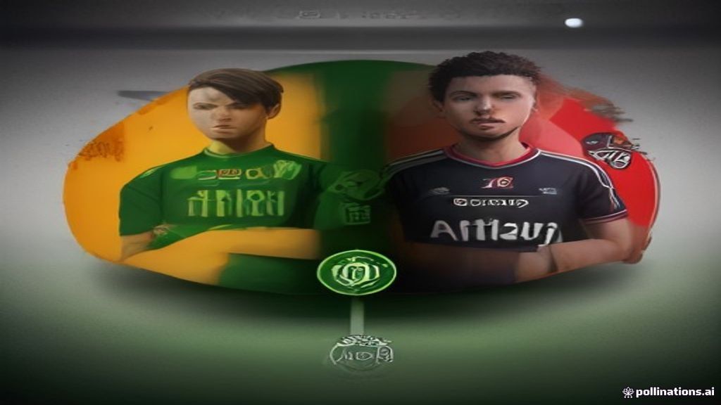 ajax - Fortuna Sittard vs Ajax 2026: Jadwal dan Cara Nonton Resmi