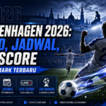 copenhagen - FC Copenhagen 2026: Skuad, Jadwal, Live Score Liga Denmark Terbaru