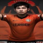 liga - Hasil Liga 1 2026: Persija Bangkit, Persib dan Borneo Tersandung