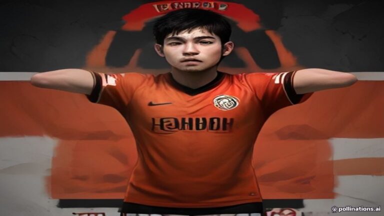 liga - Hasil Liga 1 2026: Persija Bangkit, Persib dan Borneo Tersandung