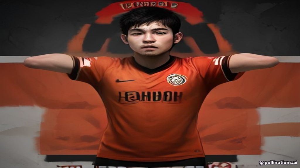 liga - Hasil Liga 1 2026: Persija Bangkit, Persib dan Borneo Tersandung