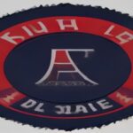 ligue - Klasemen Ligue 1 2026 Usai Brest Kalah dari PSG, Cek Posisi Terbaru