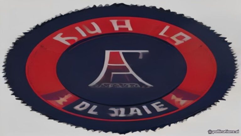 ligue - Klasemen Ligue 1 2026 Usai Brest Kalah dari PSG, Cek Posisi Terbaru