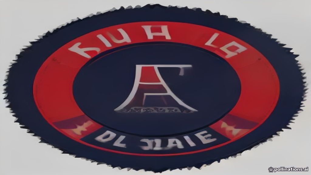 ligue - Klasemen Ligue 1 2026 Usai Brest Kalah dari PSG, Cek Posisi Terbaru