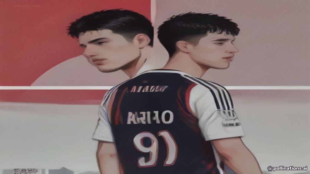 Live Score Real Madrid vs Rayo Vallecano 2026 - madrid