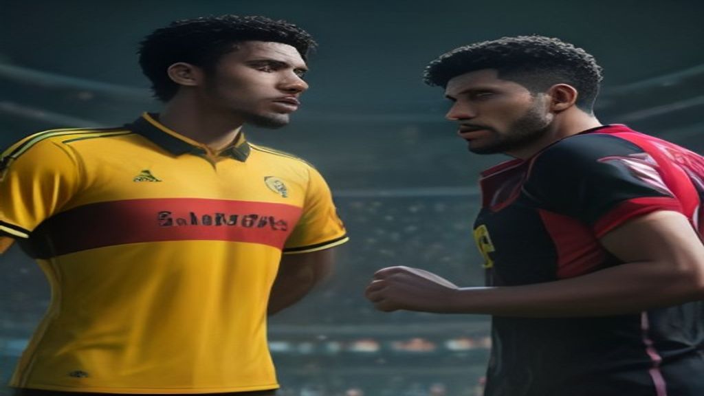 Ringkasan West Brom vs Watford 2026 - watford