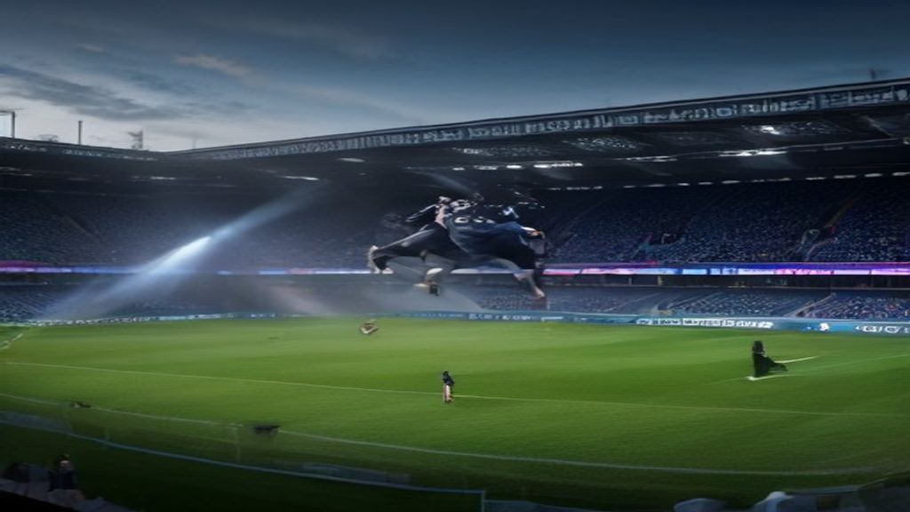 Status Pertandingan Millwall vs Newcastle 2026 - millwall